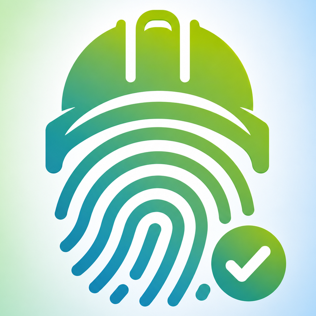 Smart İSG logosu